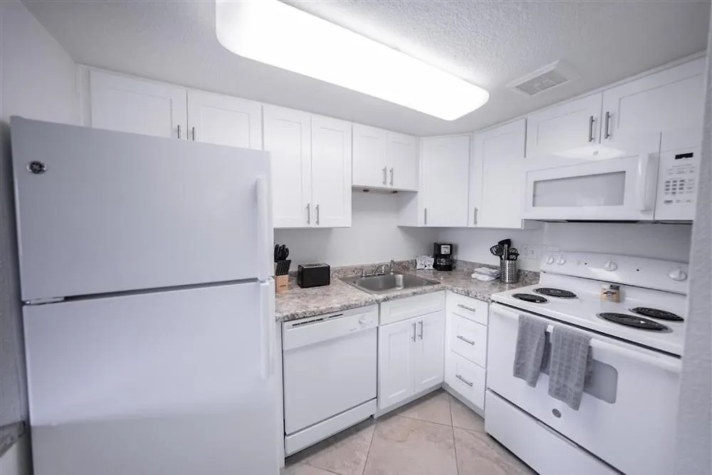 205 Fully Furnished 1Br Suite-Prime Location Scottsdale Estados Unidos