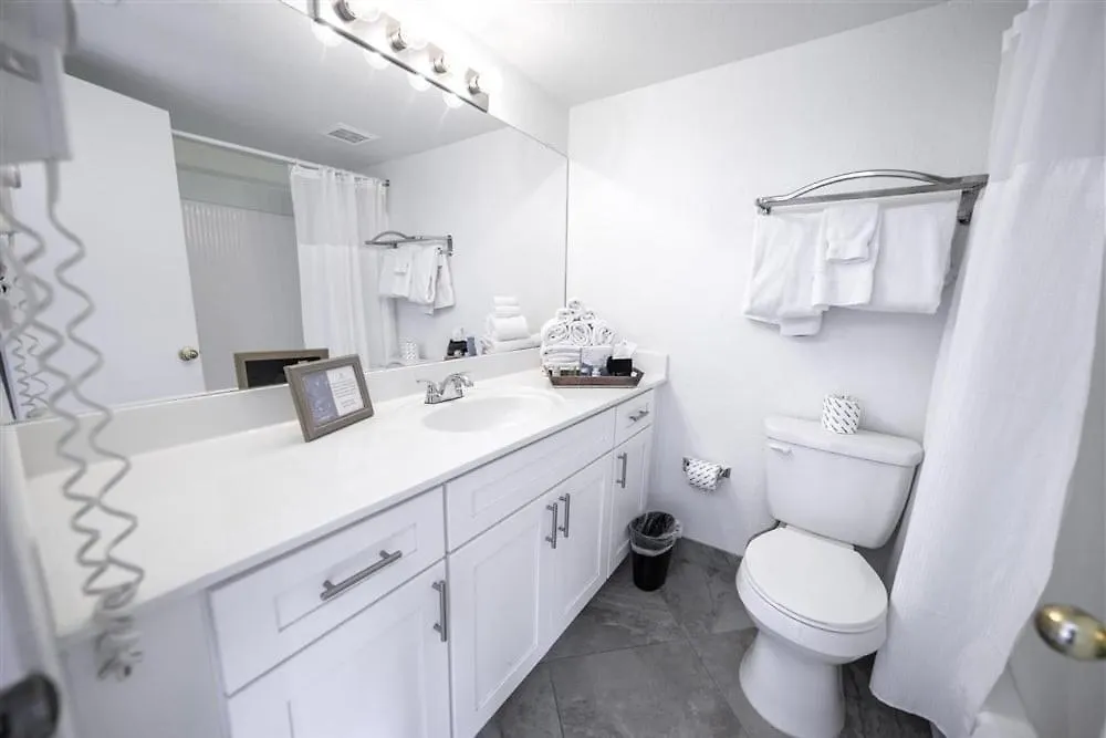Apartamento 205 Fully Furnished 1Br Suite-Prime Location Scottsdale Estados Unidos