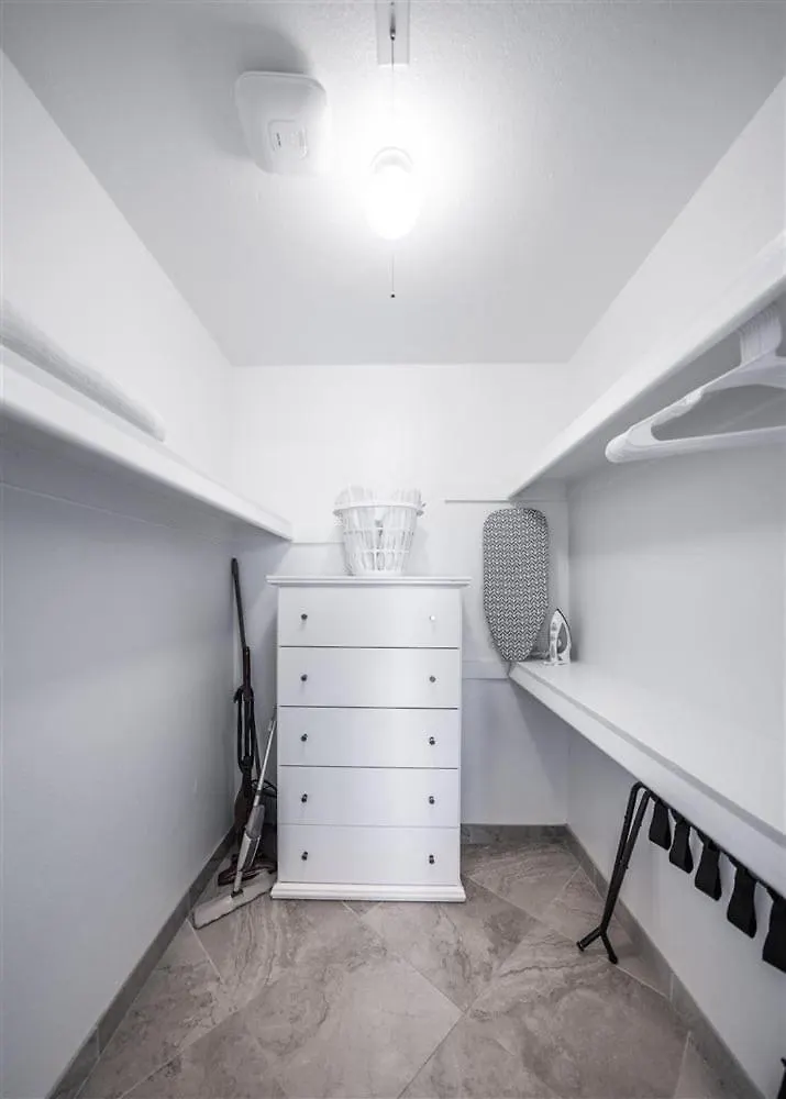 205 Fully Furnished 1Br Suite-Prime Location Scottsdale Apartamento